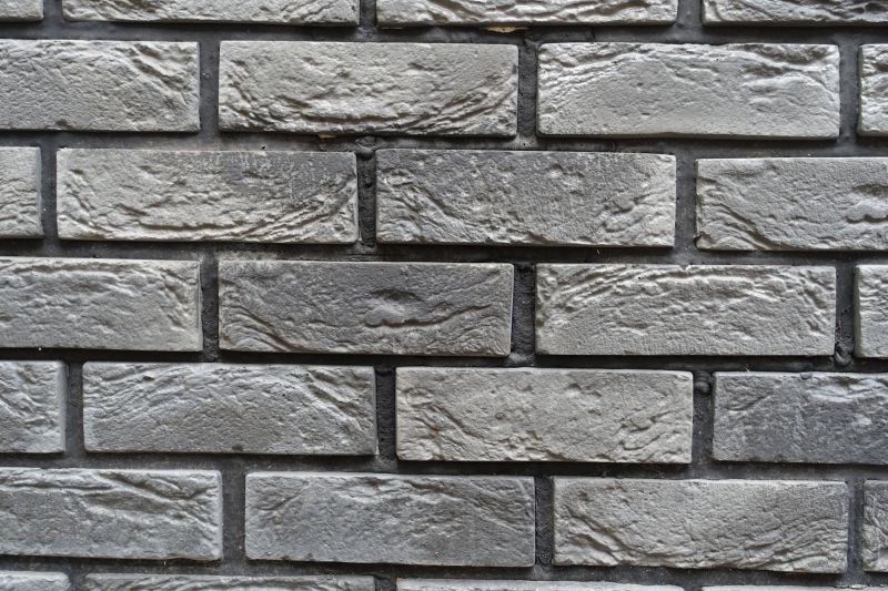Brick Repair in Chapel Hill, NC