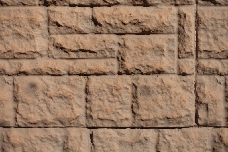 Brick Repair in Knightdale, NC