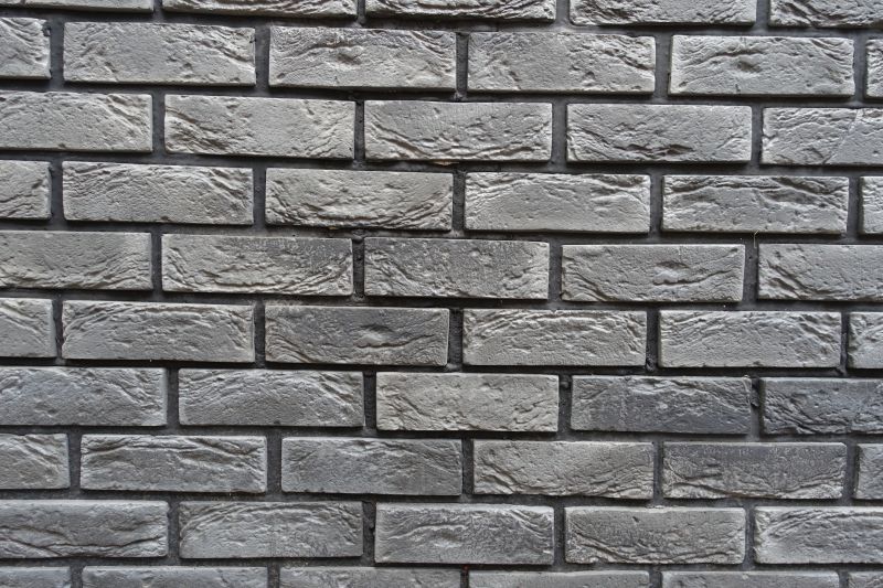 Brick Repair in Pittsboro, NC