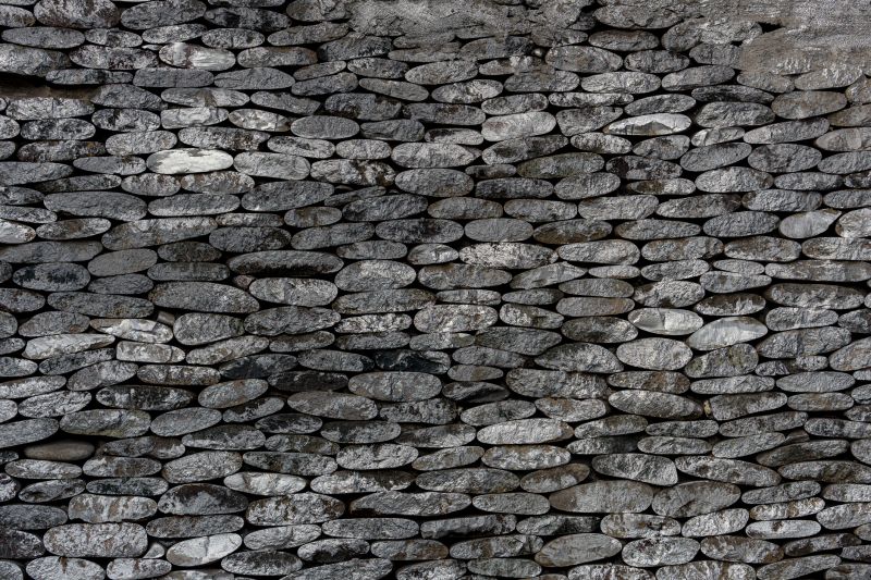 Commercial Stone Masonry in Garner, NC